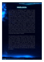 Gianvictor Cueva.pdf